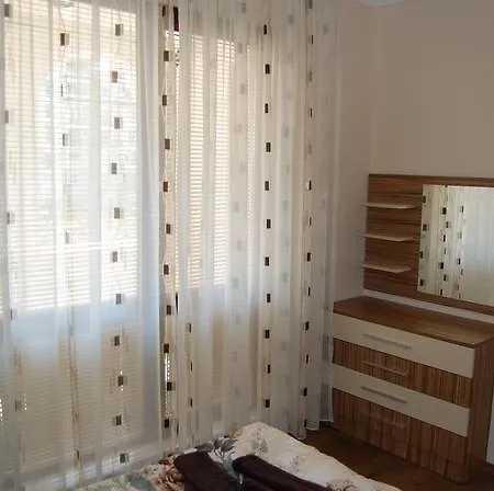 Apartment Nesebar Nessebar