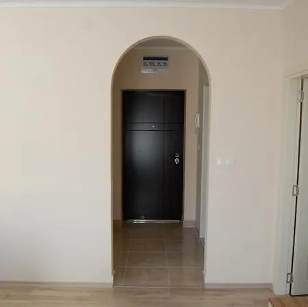 Apartment Nesebar Appartement *